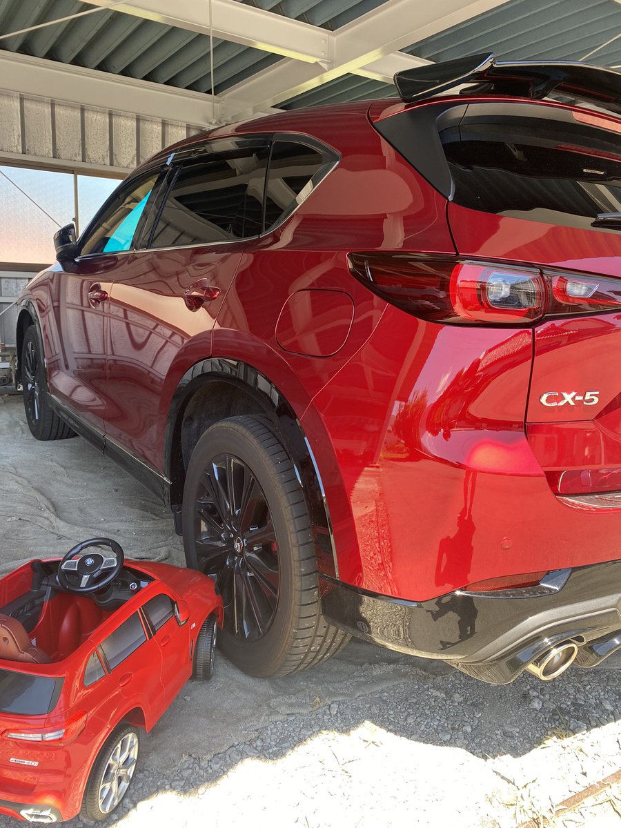 オリゴ糖 tweet media