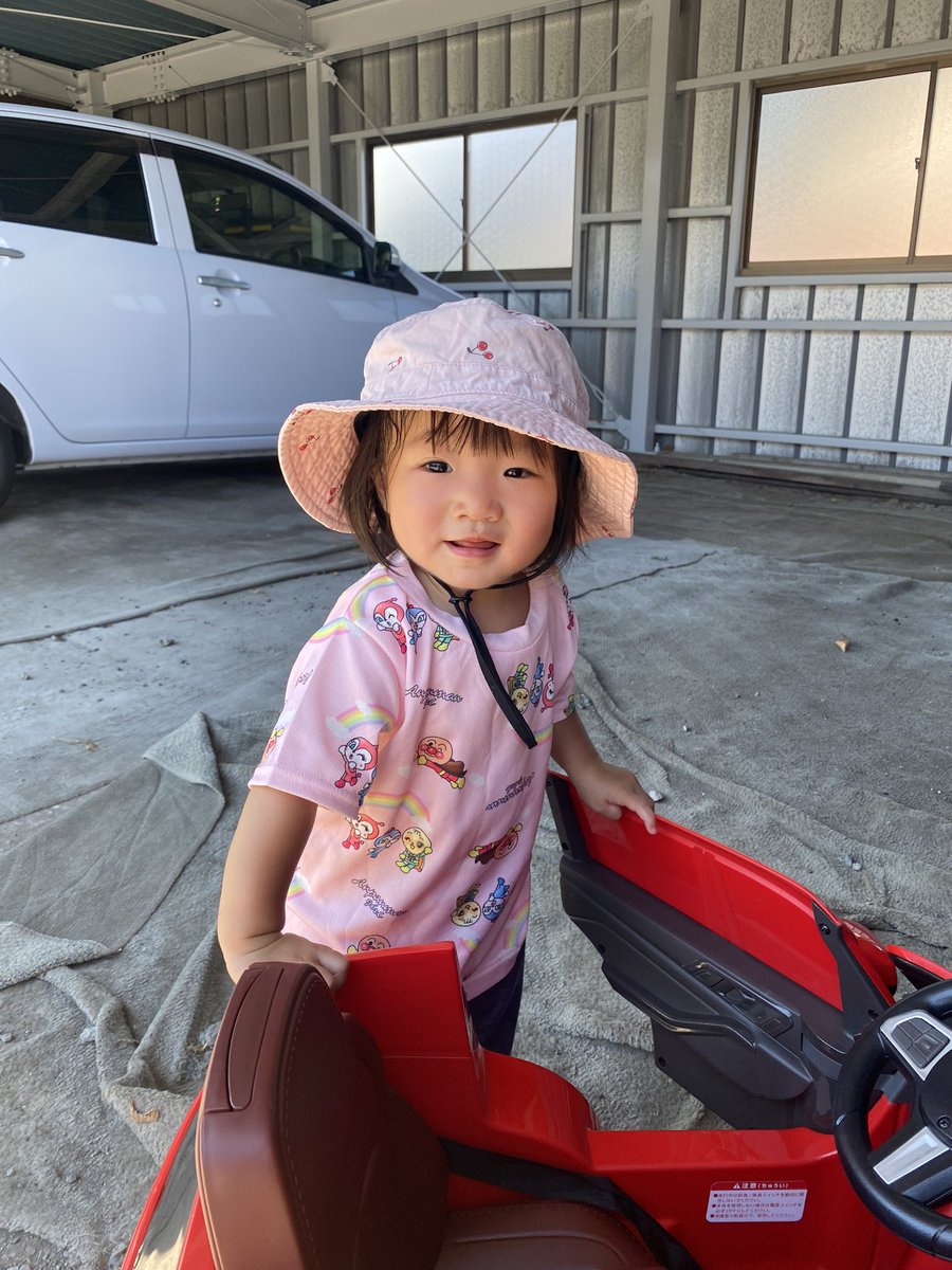 オリゴ糖 tweet media