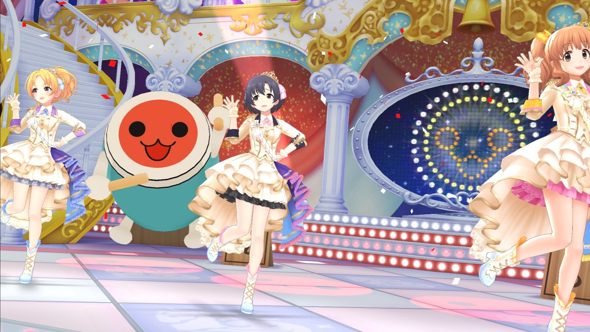 ほたる⚠︎プロフページ 0b54d0bd7128b00b65add0ea7e91c8