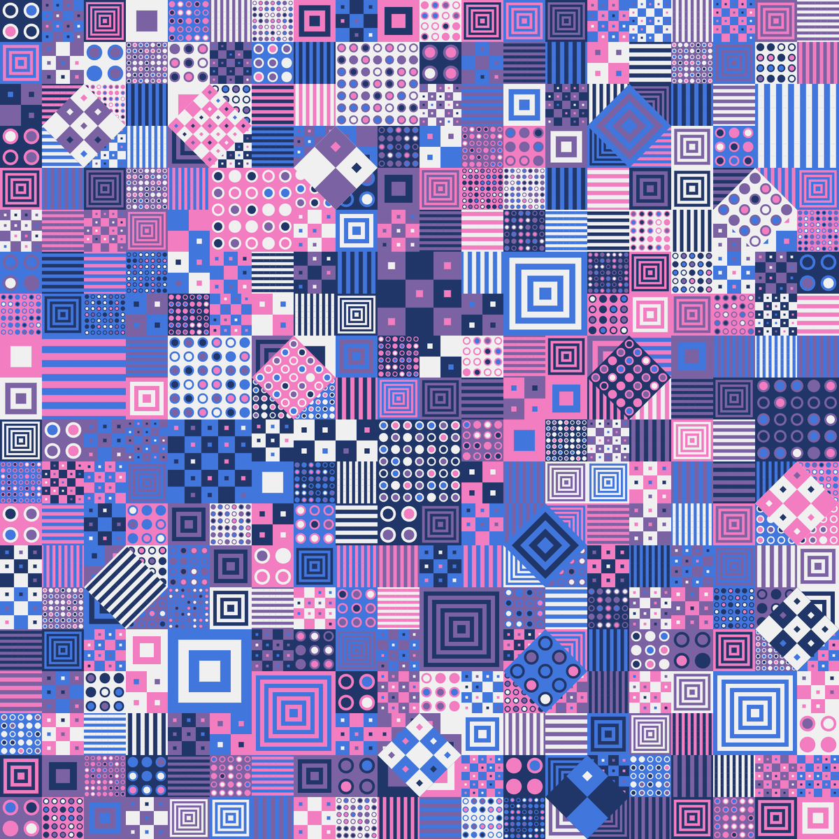 おかず / Okazz (@okazz_) on Twitter photo 