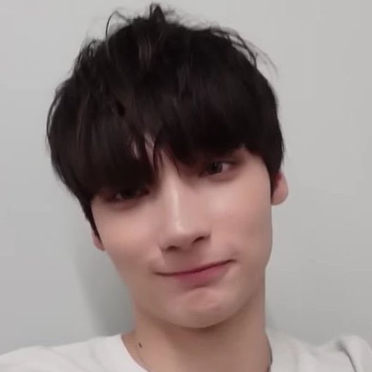 puppyhueka's tweet image. 