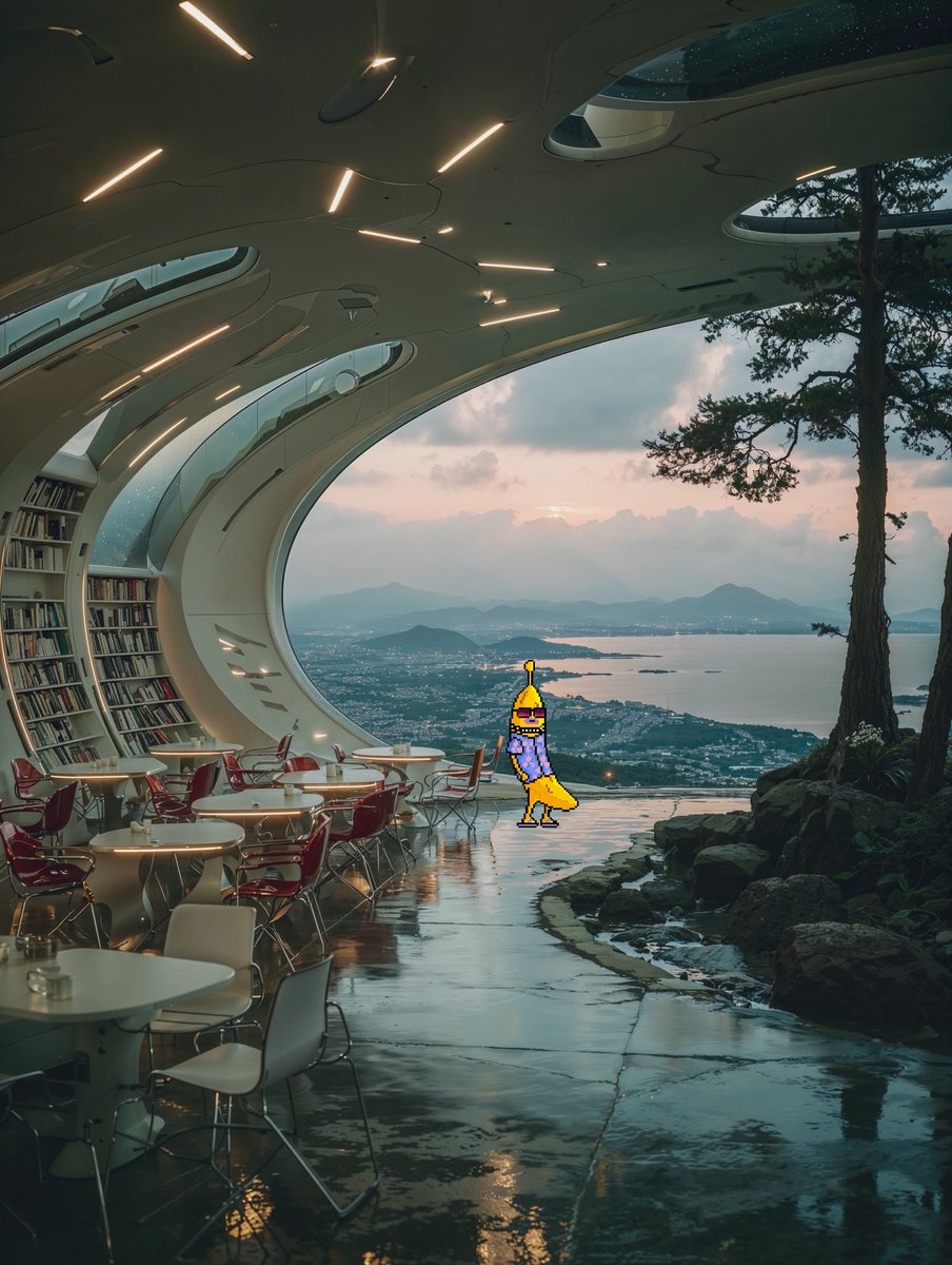<a href="/Julian_cano_/">𝙹𝚞𝚕𝚒𝚊𝚗 𝙲𝚊𝚗𝚘</a> manifesting banny in this magnificent spot