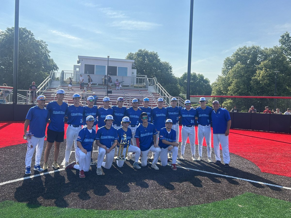 thejmacshow tweet media