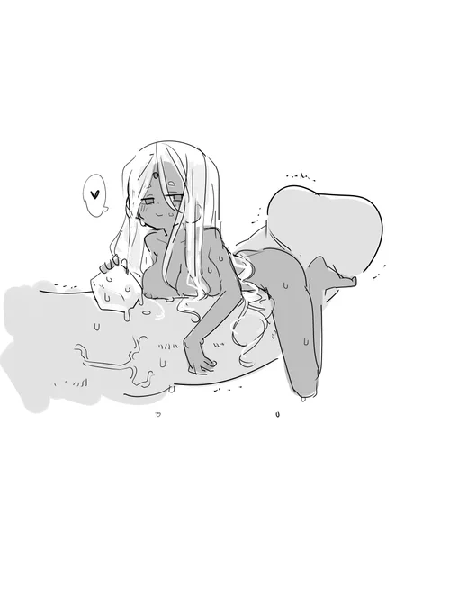 暑いよ!助けてアイスティーティー様!
#odaibako_TMTJM88 https://t.co/xGg3BYtVCY 