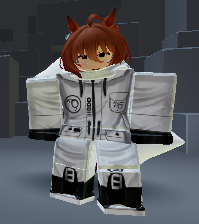 malemenhera's tweet image. Whatever. Go my eitachyon