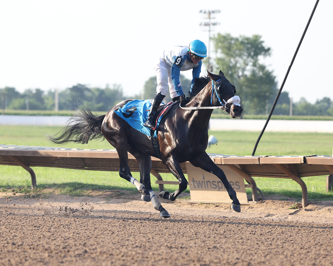 FairmountPk's tweet image. What. A. Day. ๐
The #NellyCup was a HUGE success! The crowd brought nonstop energy, the races were thrilling, and the vibes were unmatched.
Fairmount Park was on ๐ฅ and YOU made it unforgettable.
Until next timeโฆ ๐๐
#FairmountPark #HorseRacing #ThankYou