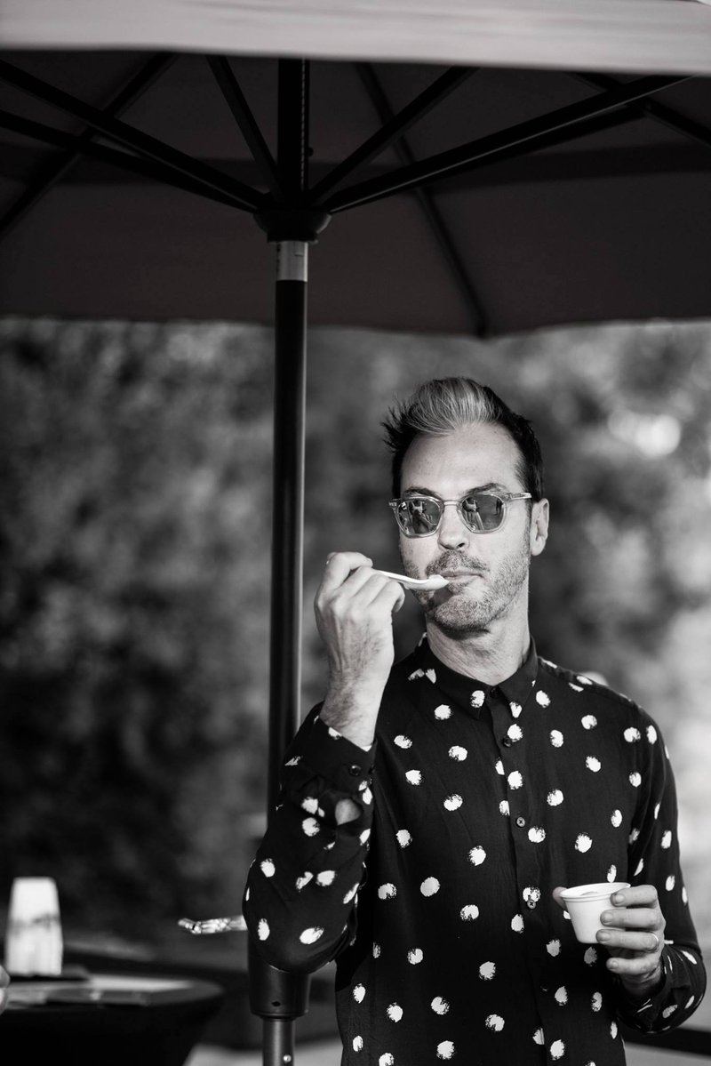 MAGNETMagazine's tweet image. Happy 55th birthday Michael “Fitz” Fitzpatrick (#FitzAndTheTantrums). Do what you want. Read our @FitzAndTantrums Q&A: magnetmagazine.com/2013/05/06/a-c…