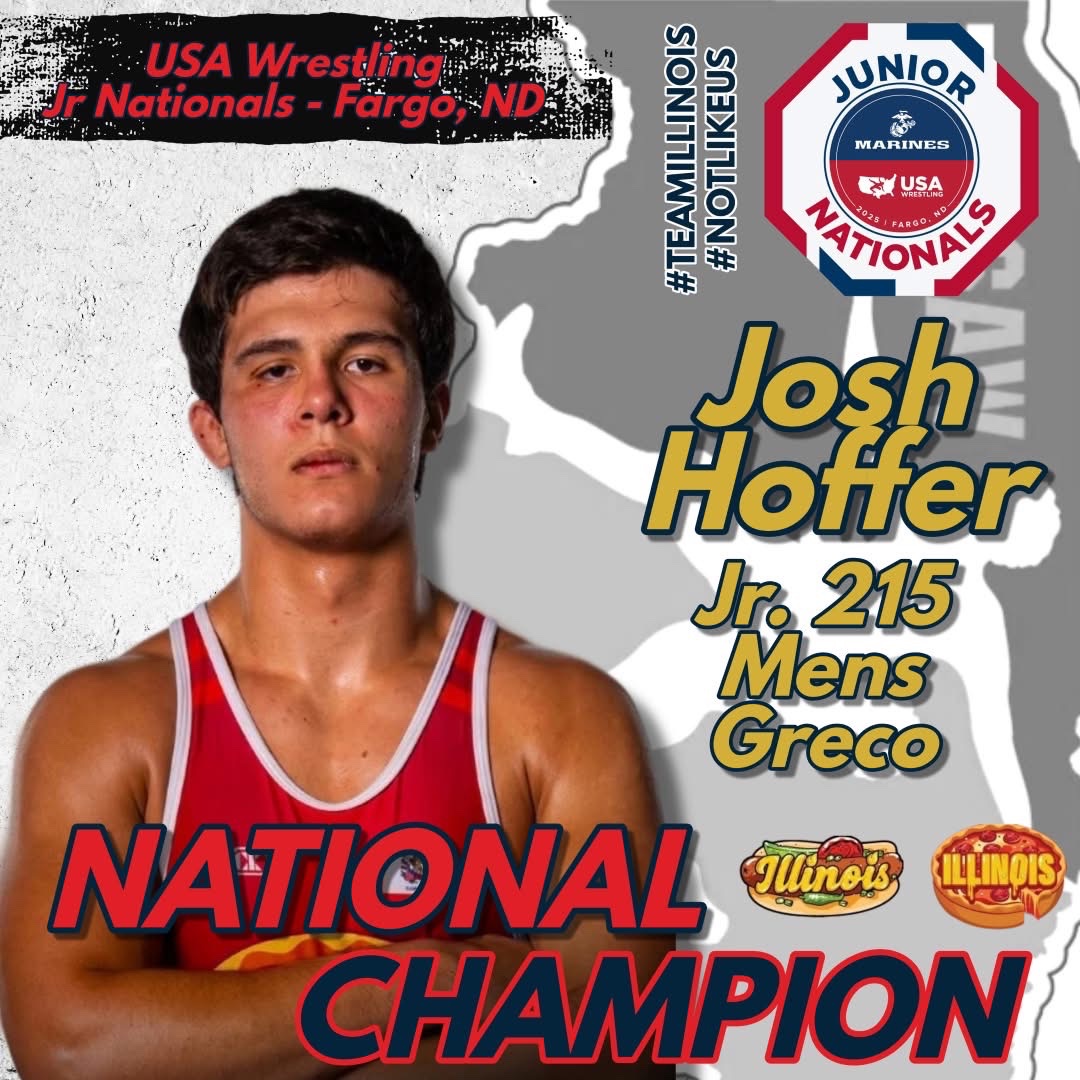 WCHSPantherFB's tweet image. Congrats to Josh on an amazing accomplishment. This kid takes no days off