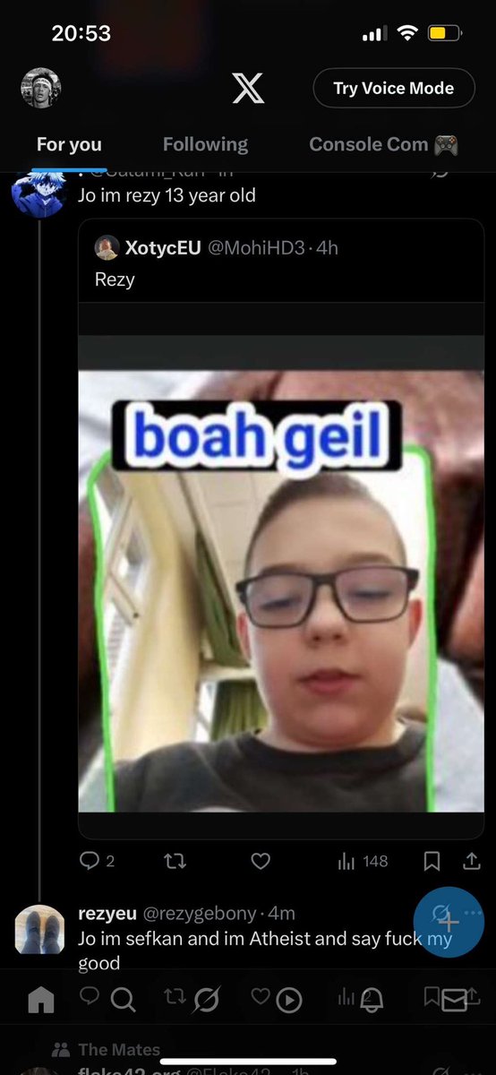 ?????