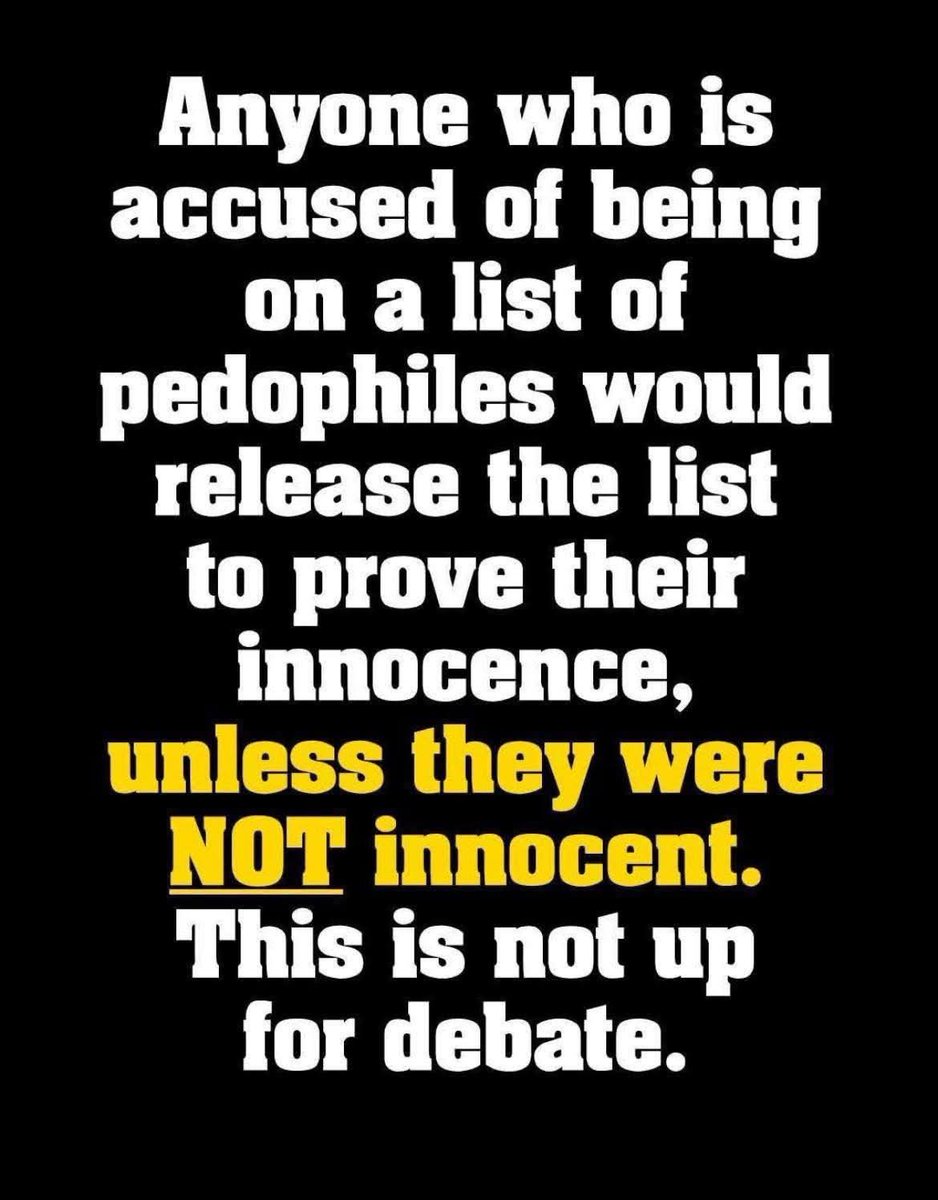DEFINITELY NOT UP FOR DEBATE . ANYONE WHO MOLESTS TEENAGE GIRLS NEED TO BE PUT AWAY . NO MATTER WHO YOU ARE YOU DESERVE PUNISHMENT