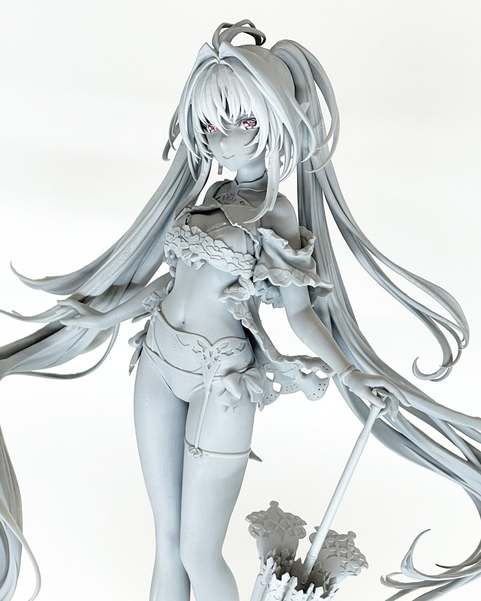 あみあみニュース on X