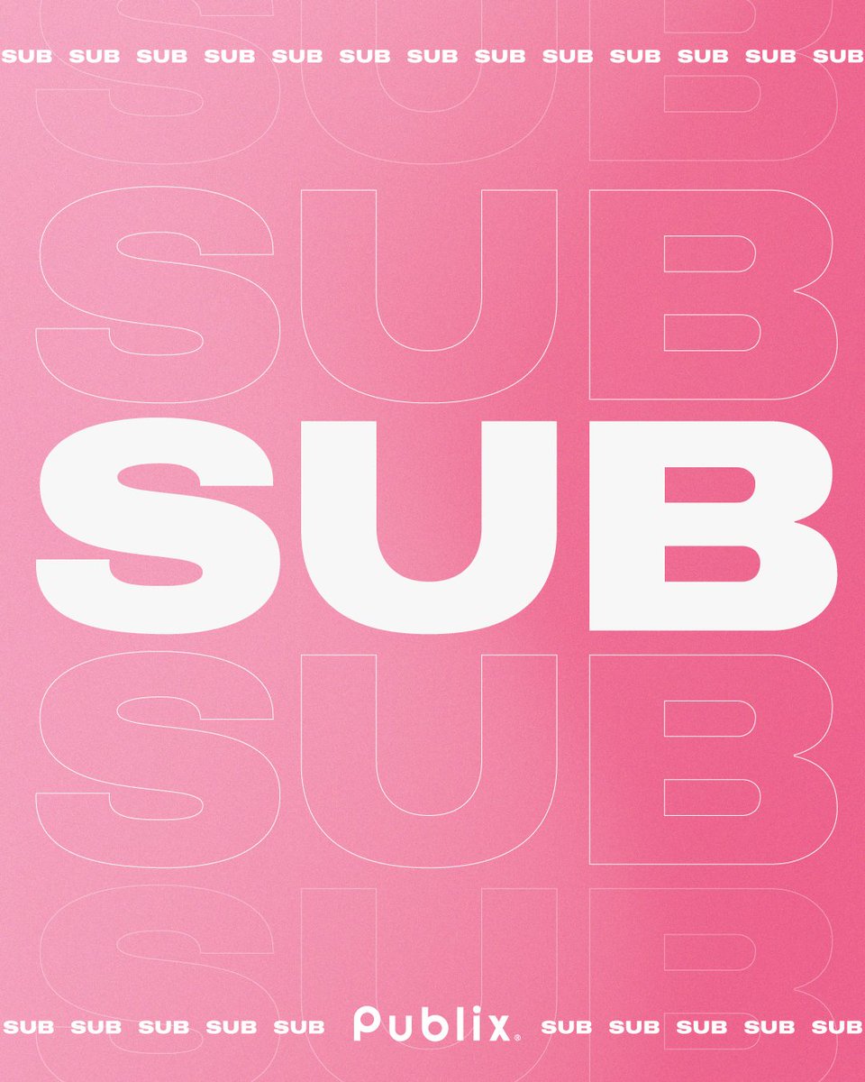 InterMiamiCF's tweet image. 84’ | #PubSub x @Publix
→🟢 S.Morales
←🔴J.Alba
→🟢 F.Picault
←🔴S.Busquets
#RBNYvMIA