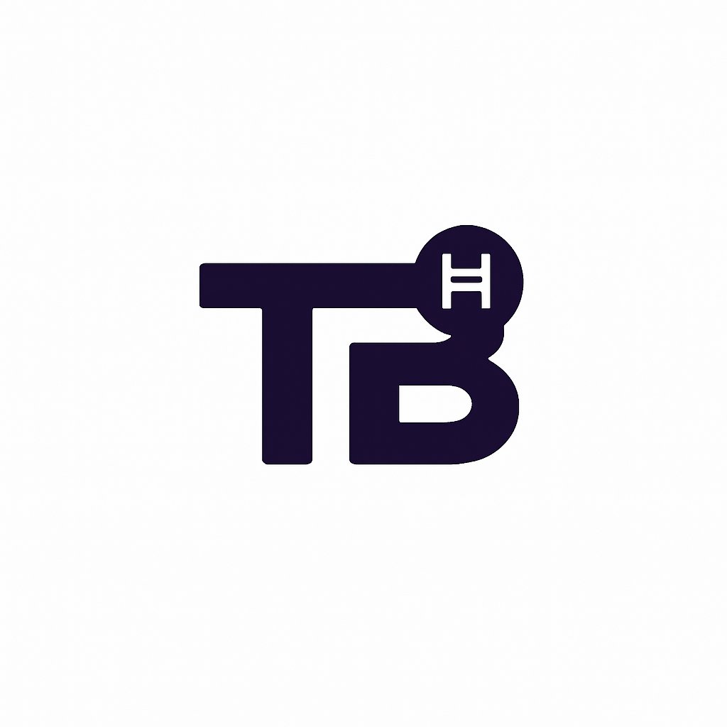 🍸 TippyBar is revolutionizing the way creators get tips! 

✨ Instant crypto tips
💎 Real $HBAR &amp; HTS tokens
🔗 Seamless wallet integration wallet connect <a href="/HashPackApp/">HashPack Wallet</a>
<a href="/KabilaApp/">Kabila</a>
📊 Track your tipping history/profile in the platform/mobile app 
💻 Browser extension 

🤝  Join