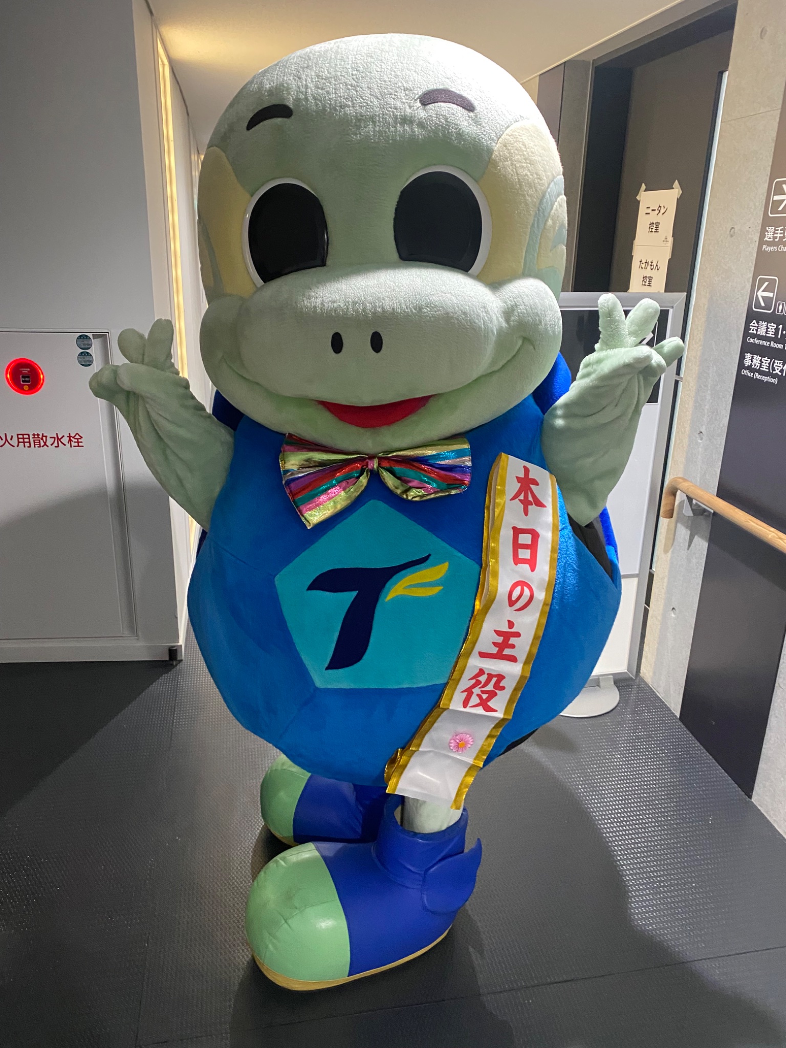 大分トリニータ / Oita Trinita on X: 