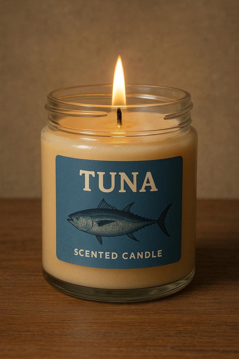 CoachKellySSV's tweet image. Me upon hearing the Gwenneth Paltrow was selling vagina scented candles.
