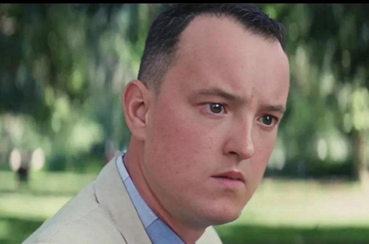 You mean to tell us Yuki Matsui gave up a HOME RUN?!?!?