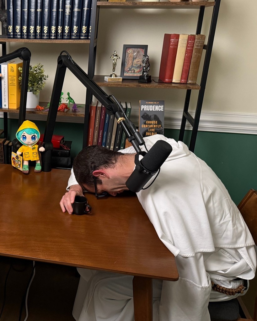 Caption this. 

#behindthescenes #luce