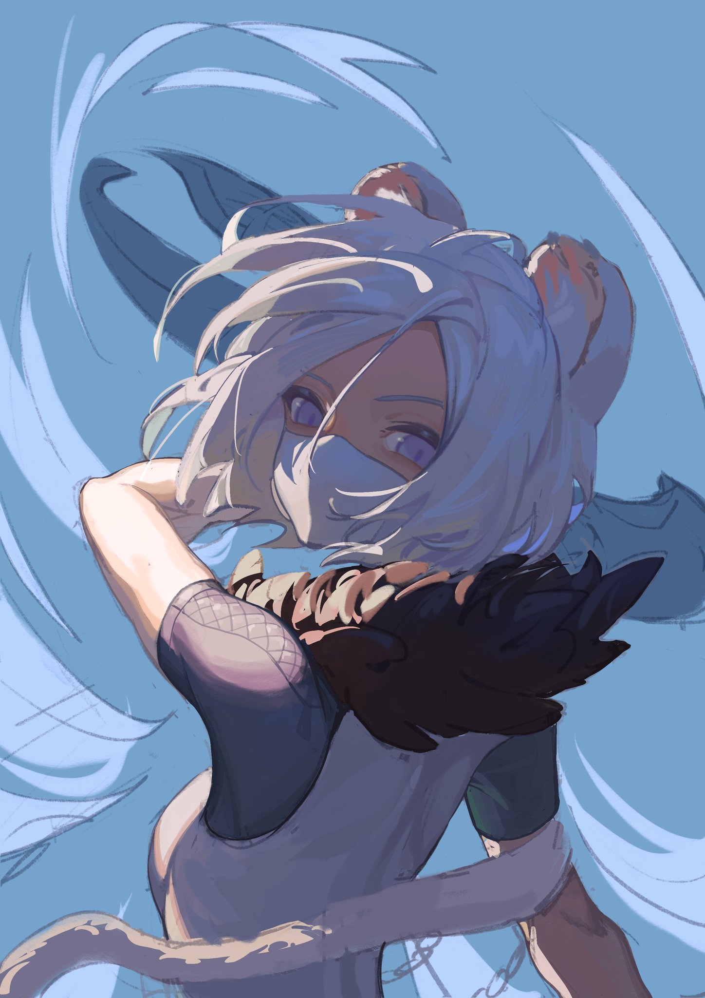 shirayuki♡ CNS_Shield_220818_RGB__84744.