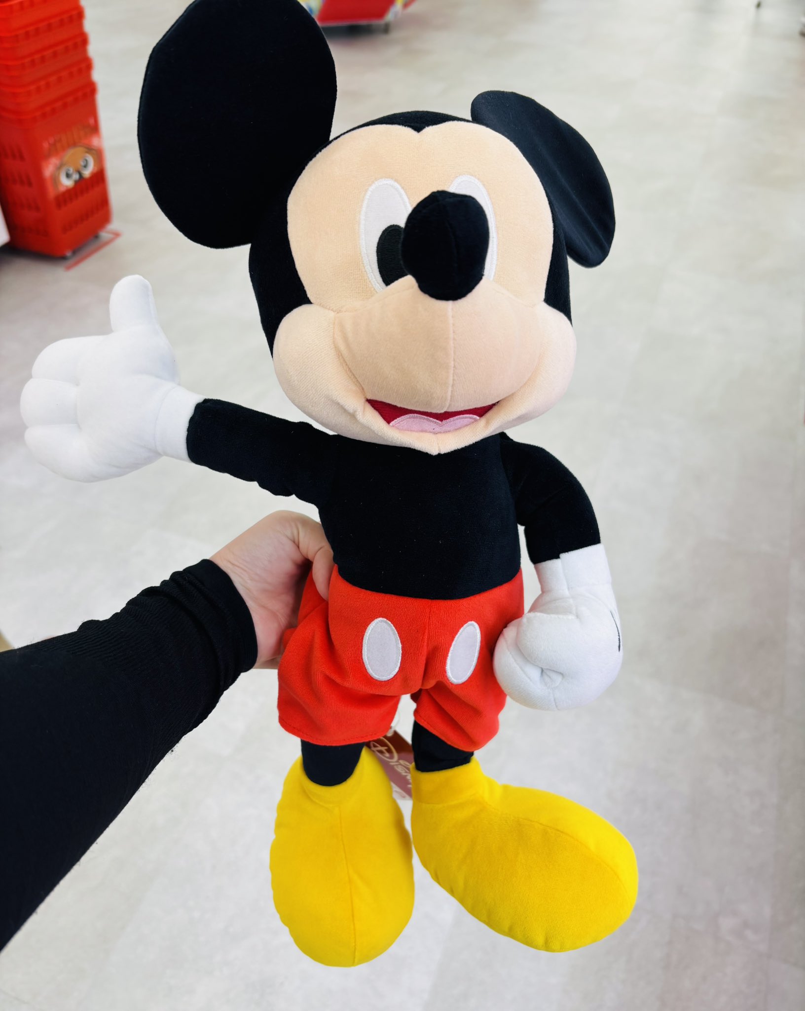 マンガ倉庫日向店アミューズ on X: 