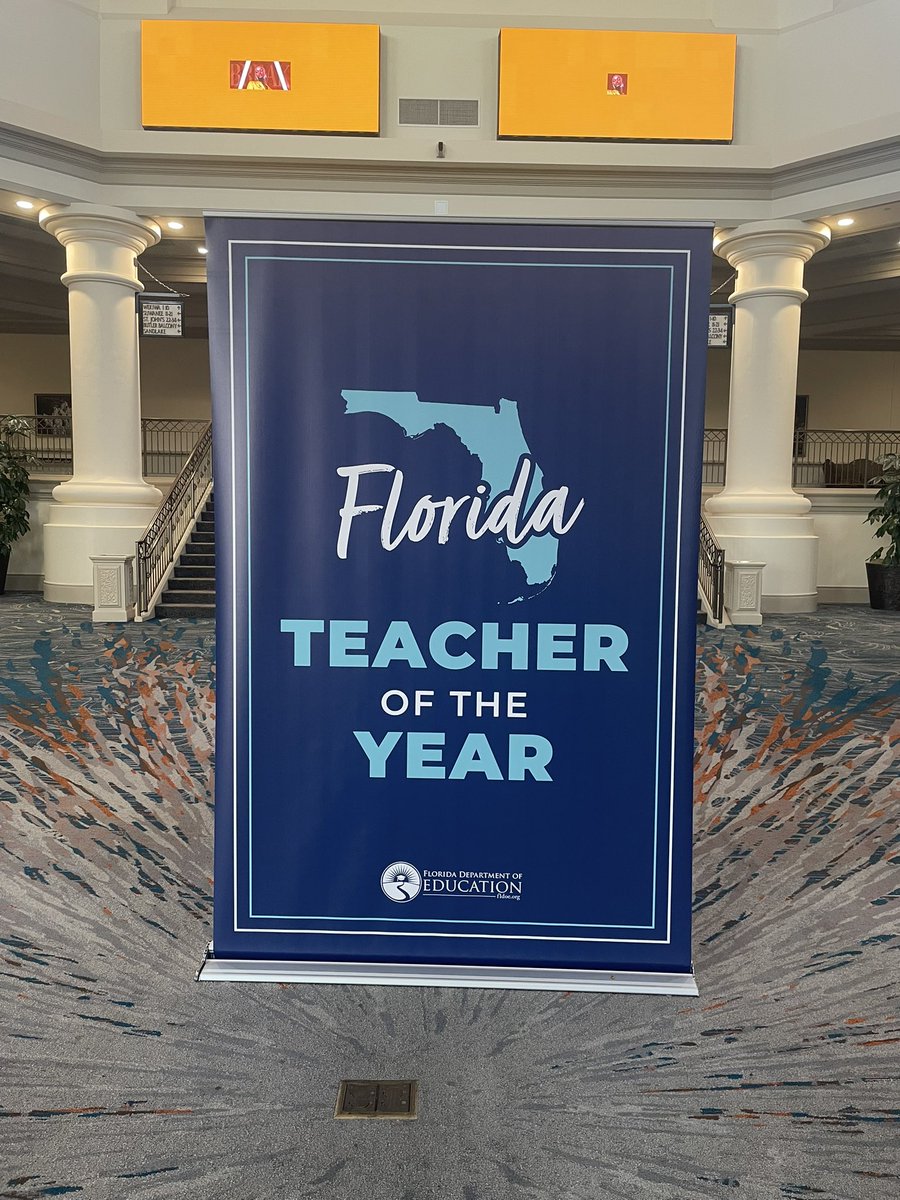 Dr. Sarah Hall tweet media