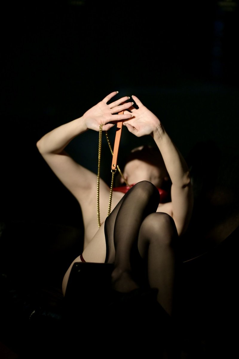 不要“走” #深圳情侣 #广州情侣 #情侣交换 #淫妻分享