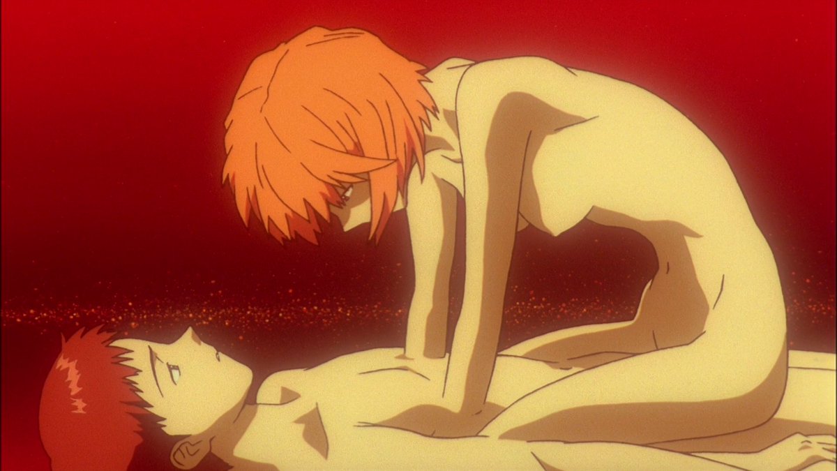 Notanish odam bilan rus porno