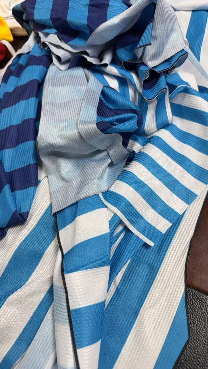 agustin11_rr's tweet image. FALTA CADA VEZ MENOS. 

No a la violencia.
No a las drogas.

🔜🔜🔜