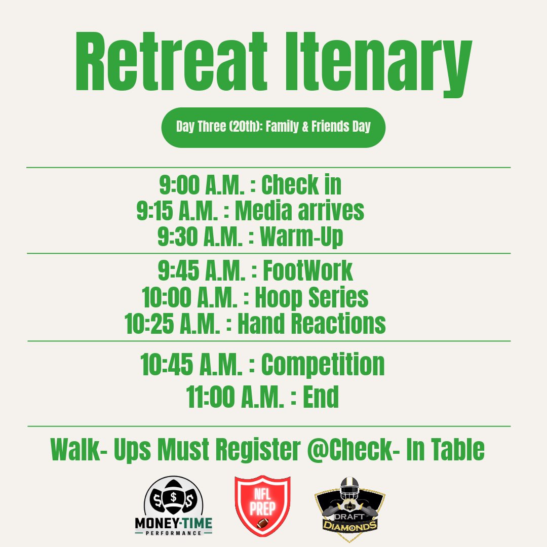 COACHMONEY0's tweet image. Day 3 tomorrow 🔥🔥closing retreat in the sandpit🏝️ come work!!