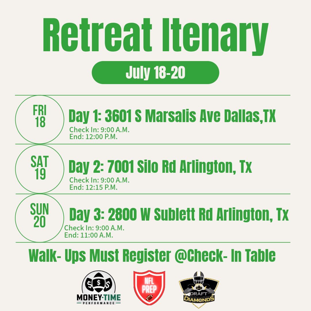 COACHMONEY0's tweet image. Day 3 tomorrow 🔥🔥closing retreat in the sandpit🏝️ come work!!