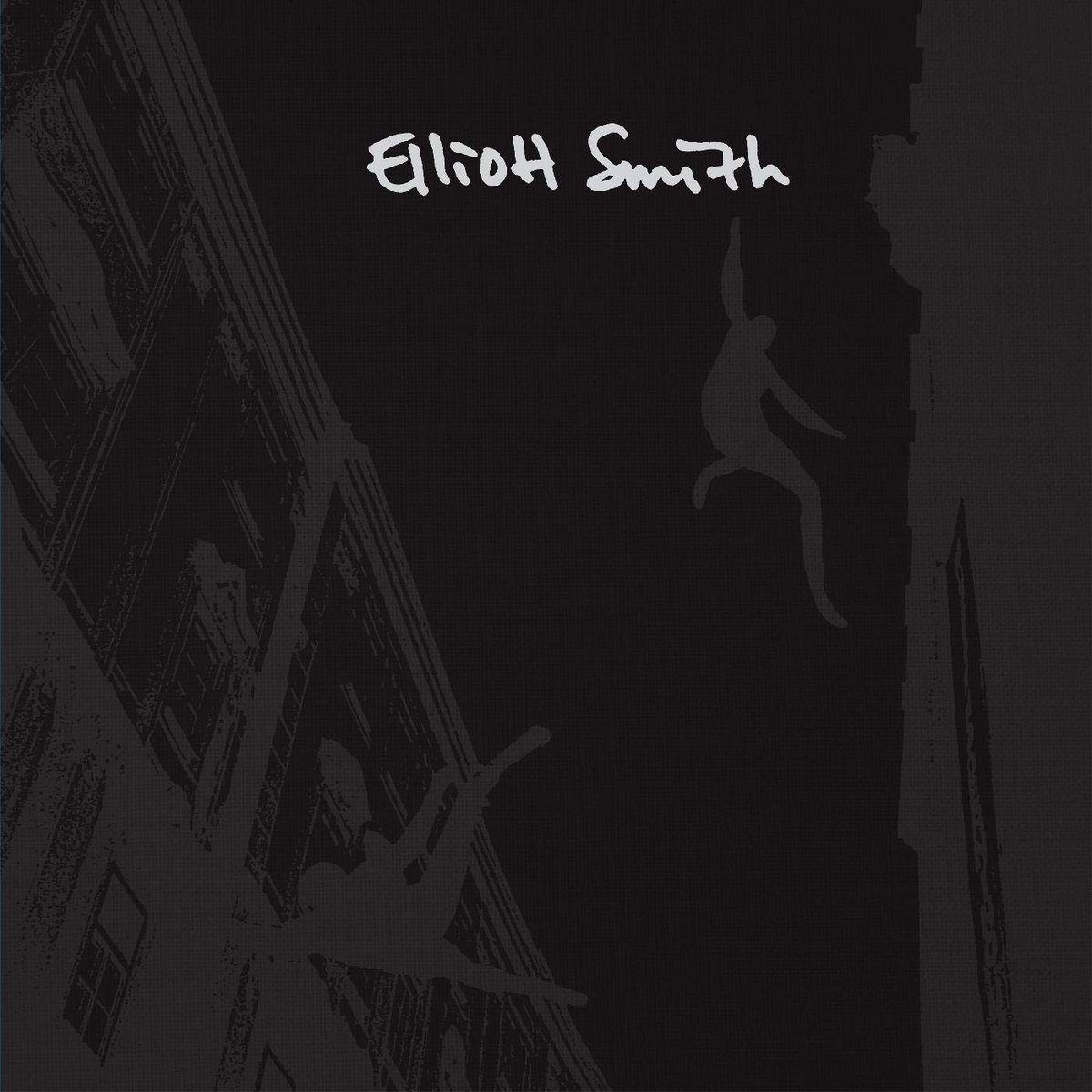 MAGNETMagazine's tweet image. 30 years ago today, #ElliottSmith released his self-titled second album. Read our very first Elliott cover story, from 27 years ago: magnetmagazine.com/1998/09/08/ell…