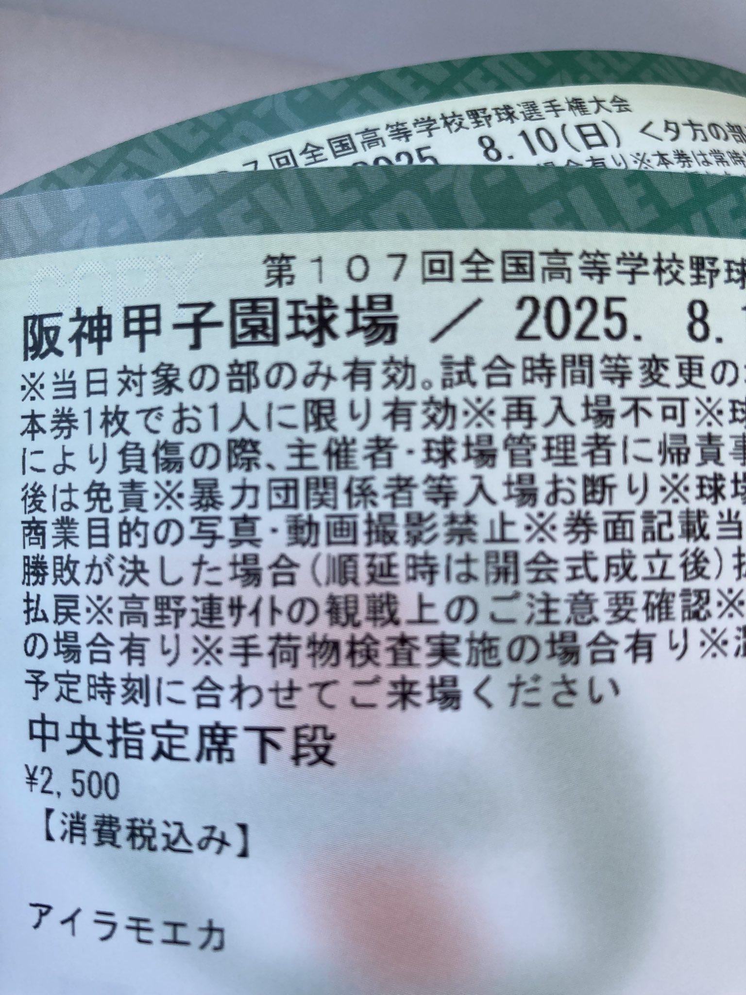 ¨̮⃝ ページ