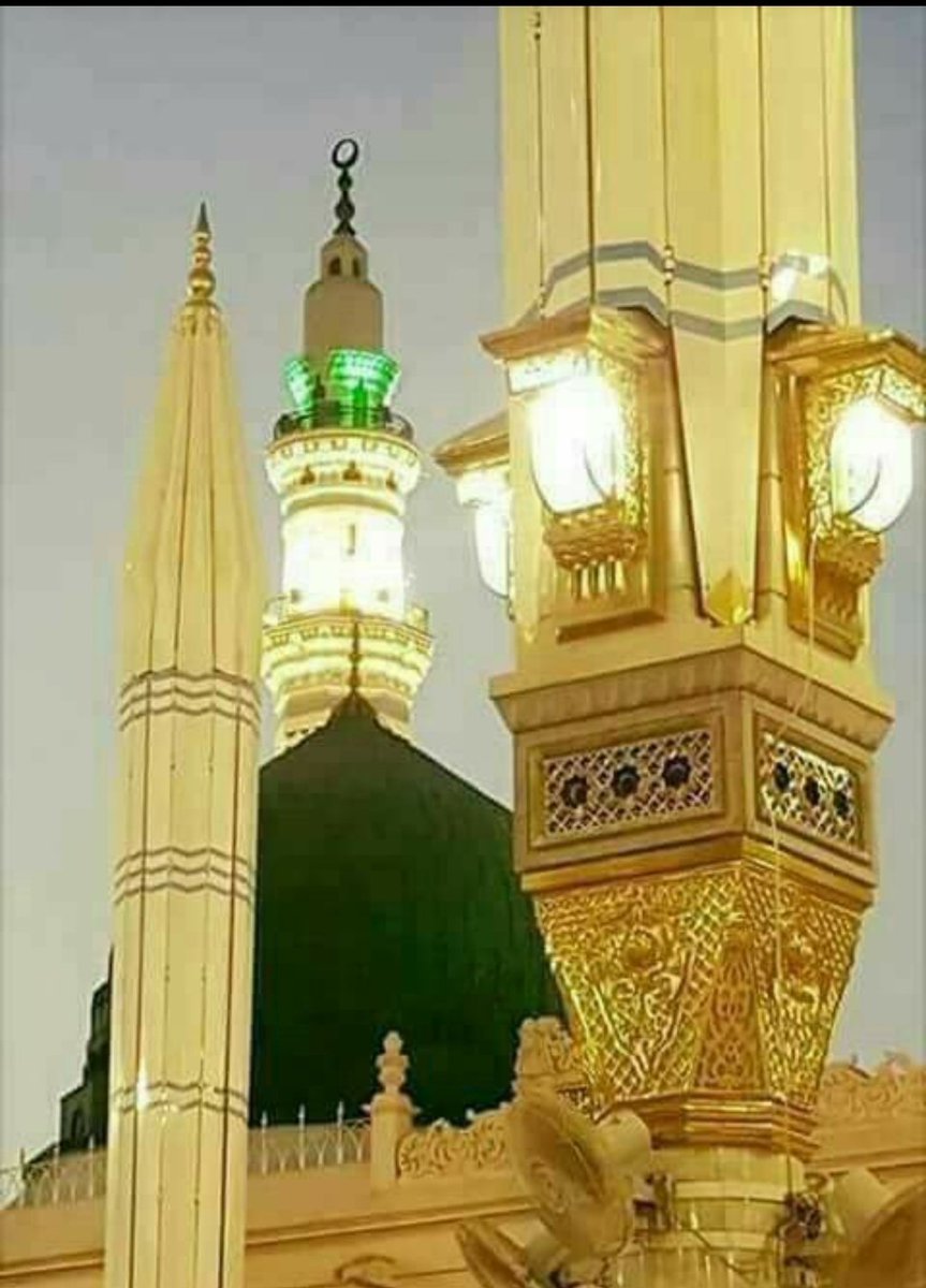 ﷽
🌹السلام وعلیکم🌹 
⁧#خاتم_النبیین_محمدﷺّ⁩
⁧#درود_وسلام⁩ 

اللہ ہمیں استقامت عطا فرمااور اپنی عنایت سےہمارےلیےنیکیوں کی راہ کوآسان بنا دےہمیں توفیق عطافرماکہ ہم ہرقسم کی برائیوں کوآپکی رضاوخوشنودی کےلئےچھوڑ دیں
آمین 🤲🏻
🌴صلو علی الحبیب🌴 
🌷صلی اللہ علیہ وآلہ وسلم🌷