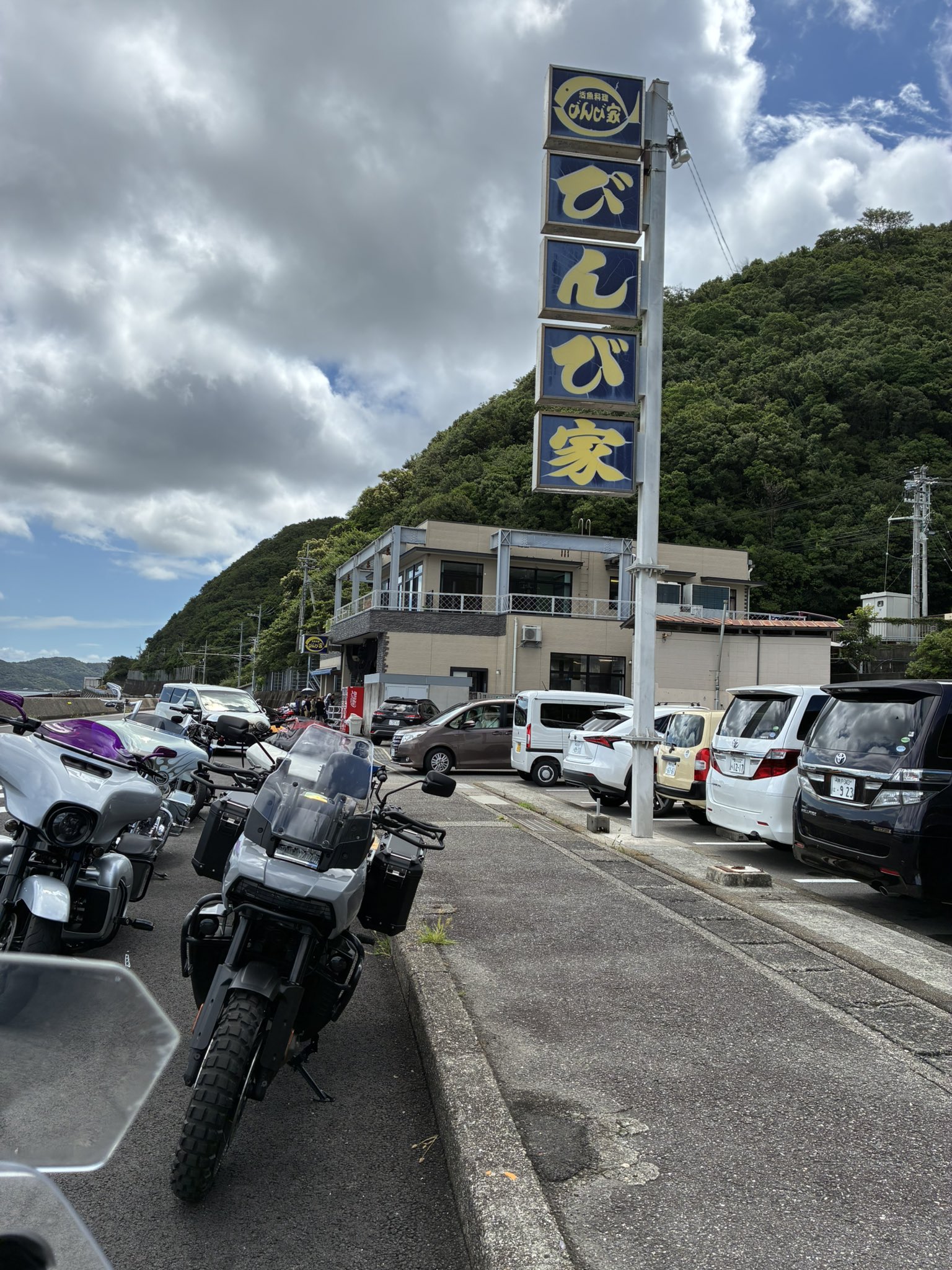 Kazz 560ゴロー (@fairlytail) / X