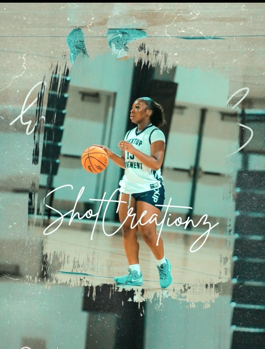 Head High and always finish STRONG 💪. <a href="/AUG_WBB/">AUG_WBB</a> <a href="/cdunnathletics/">Coach Dunn</a> <a href="/coachToryWooley/">Tory Wooley</a> <a href="/DU_CoachSanders/">Shonda Sanders</a> <a href="/FBCNextUp/">FBC NextUp</a> <a href="/CoachB_Freeman/">Blessing Freeman</a> <a href="/WBBDelta/">Delta College Womens Baskteball</a> <a href="/LaGrangeWBB/">LaGrange College Women’s Basketball</a> <a href="/GoJSUTigersWBB/">Jackson State Women’s Basketball</a> <a href="/GoCamelsWBB/">Campbell WBB</a> <a href="/PGH_Georgia/">Prep Girls Hoops Georgia</a>