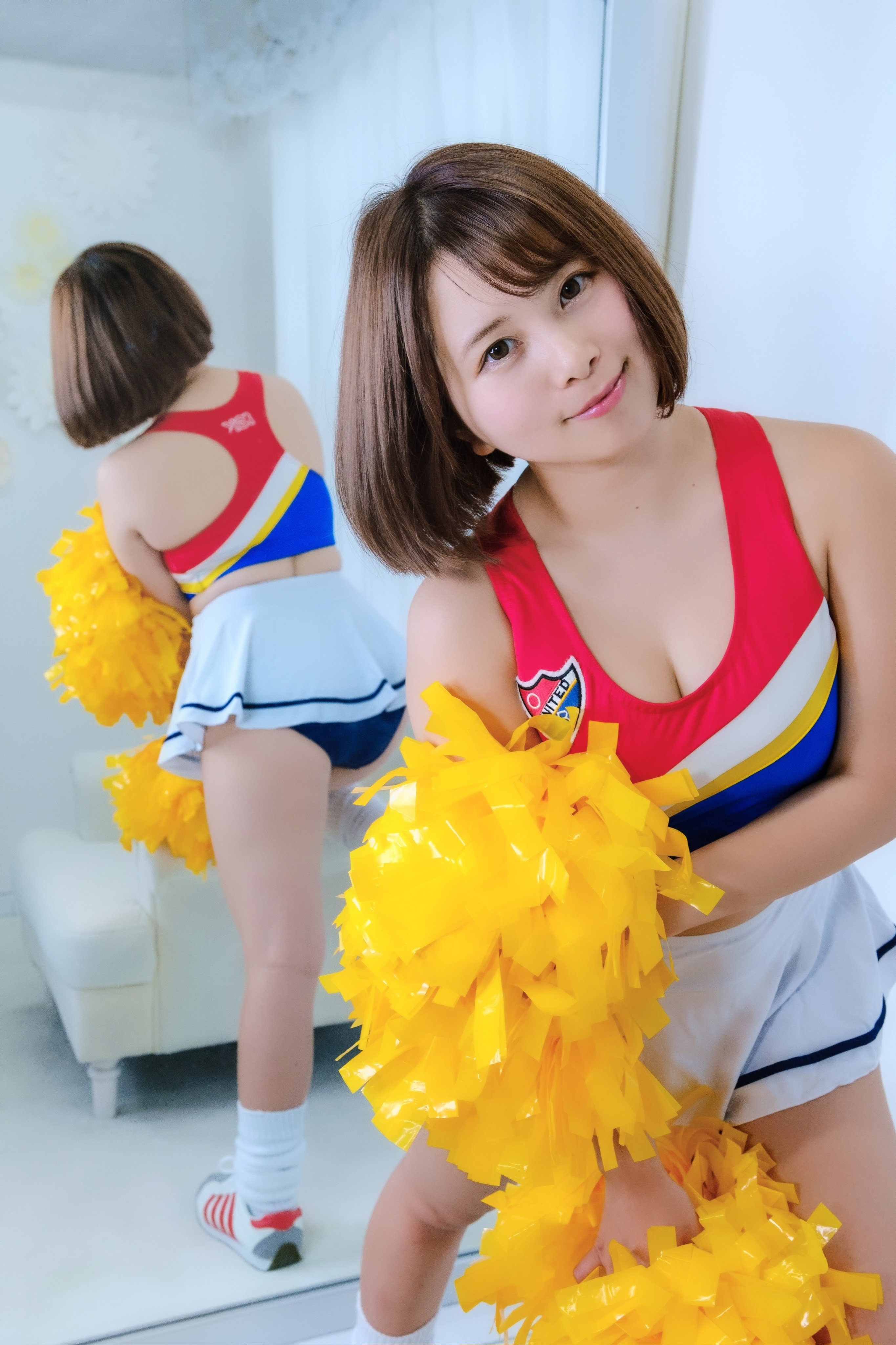 【misen2014 さま】* vintage ❀ 小さなかわいい コトリちゃん こび平 on X: 