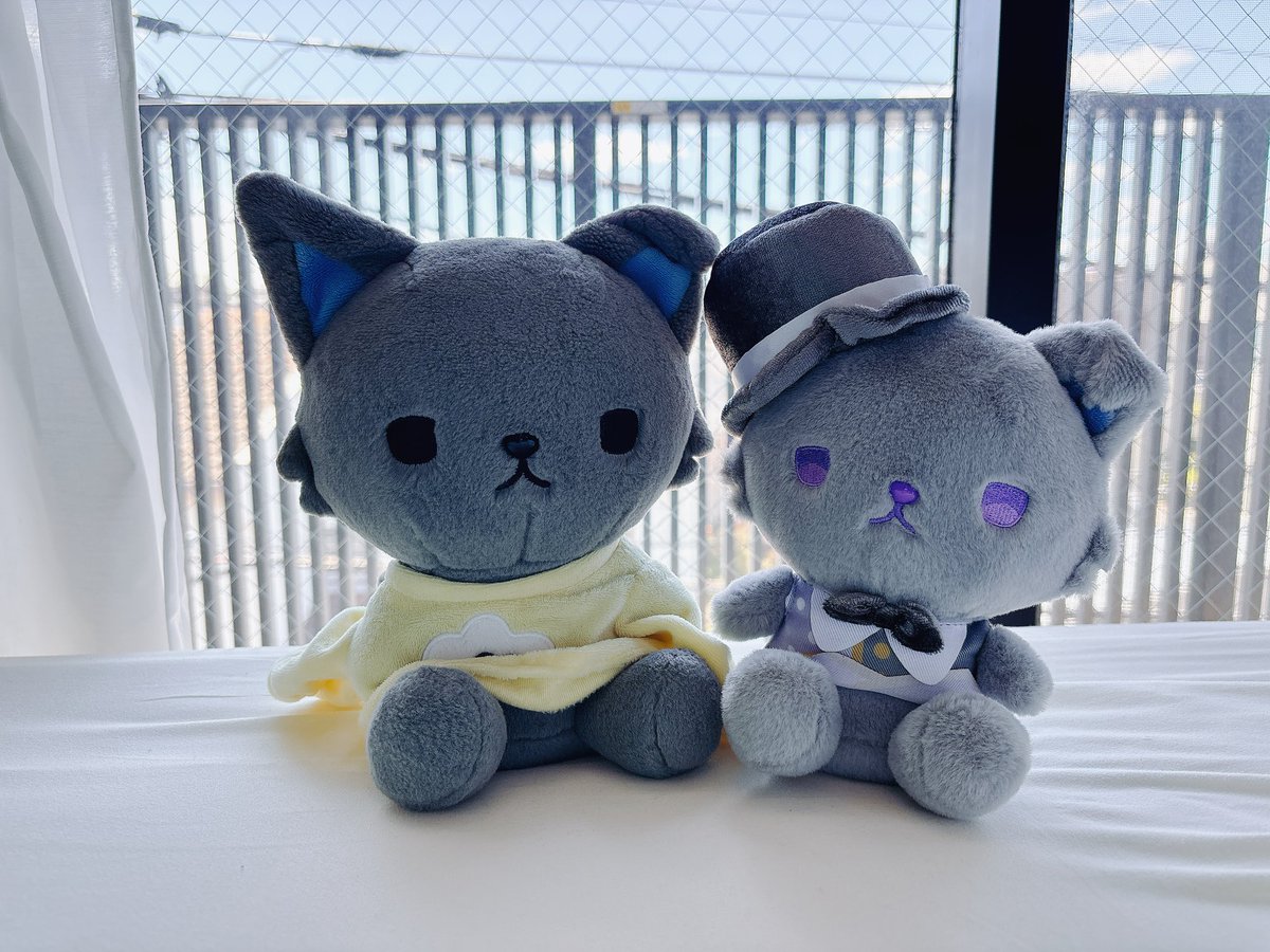 ちびすけ٩(๑❛ᴗ❛๑)۶ページ ちびすけ٩(๑❛ᴗ❛๑)۶様 ご確認用☺︎✨