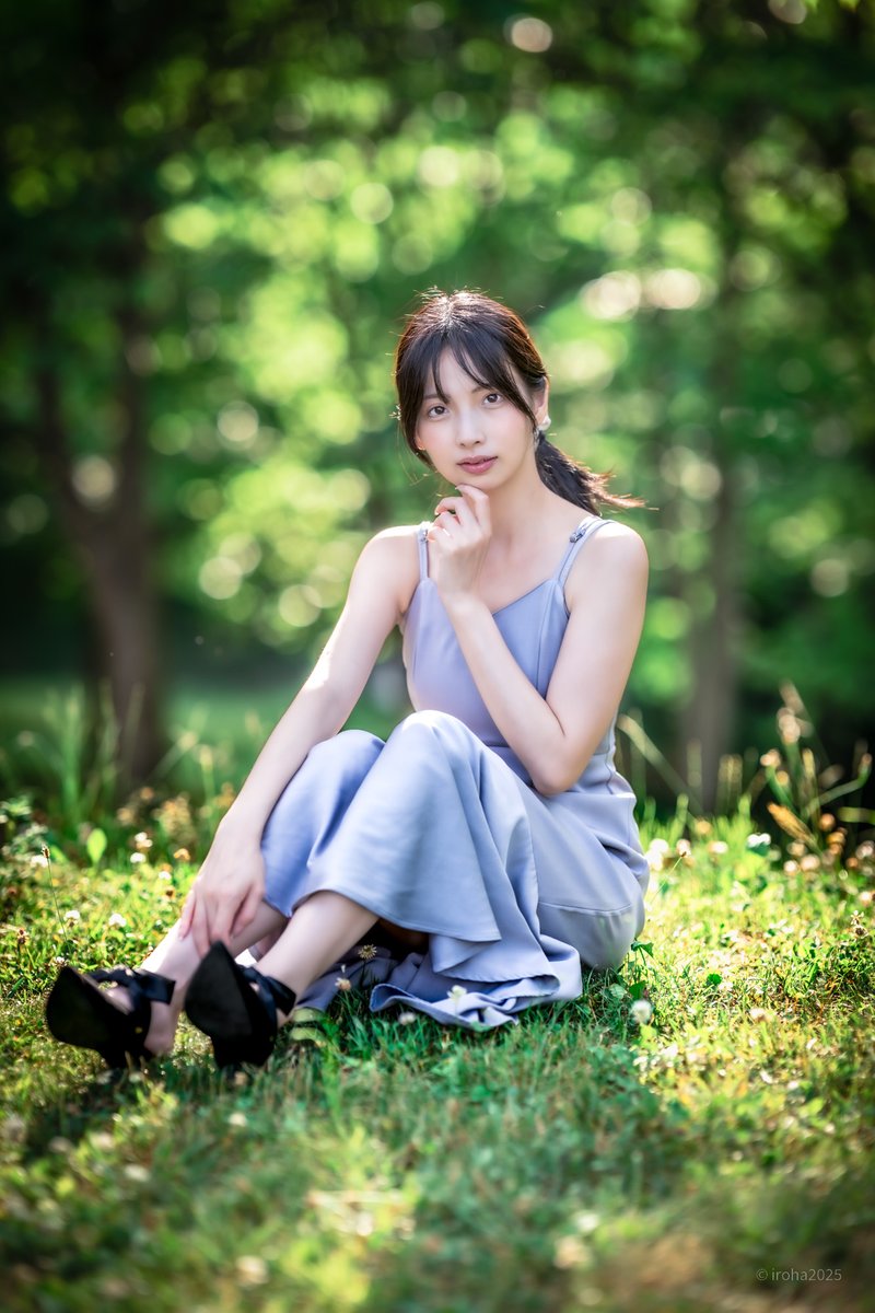 STUDIO24 こまき山 熱血Ver. スタジオ24 studio24 iroha on X: 