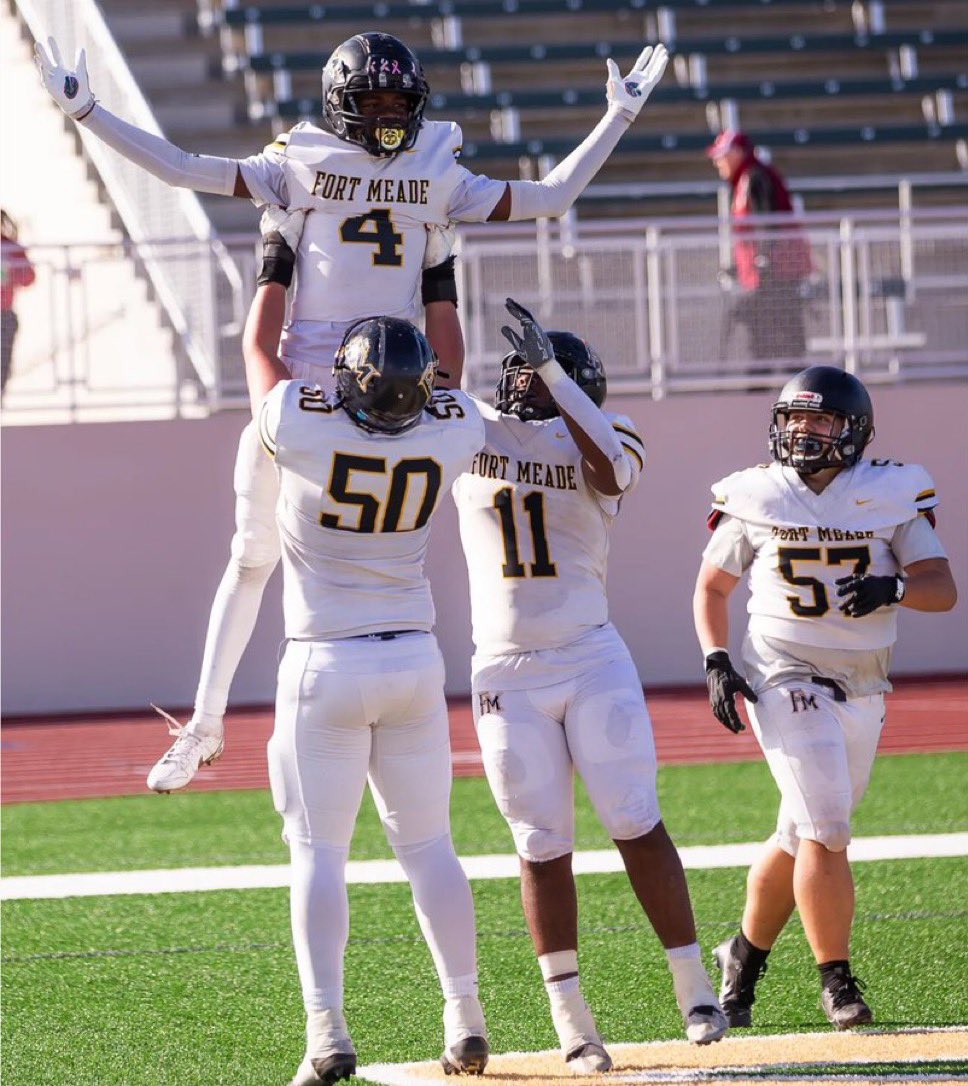 Ty MontsDeOca (@ty_montsdeoca) on Twitter photo Best Athlete and Offensive Linemen in Polk county.🖤💛. Can’t tell me any different. <a href="/omari_russell/">Omari Russell 3⭐️⭐️⭐️</a>
<a href="/polk_way/">PolkWay</a>
<a href="/H2_Recruiting/">Hasani (H2) | Football Recruiting</a>
<a href="/Anthony34352017/">Coach Russell</a>
<a href="/CountyPolk/">PCGridiron</a>
<a href="/FMMinerFootball/">Fort Meade Football</a>
<a href="/DylanOliver23/">PolkwayDylan</a> Best Athlete and Offensive Linemen in Polk county.🖤💛. Can’t tell me any different. <a href="/omari_russell/">Omari Russell 3⭐️⭐️⭐️</a>
<a href="/polk_way/">PolkWay</a>
<a href="/H2_Recruiting/">Hasani (H2) | Football Recruiting</a>
<a href="/Anthony34352017/">Coach Russell</a>
<a href="/CountyPolk/">PCGridiron</a>
<a href="/FMMinerFootball/">Fort Meade Football</a>
<a href="/DylanOliver23/">PolkwayDylan</a>