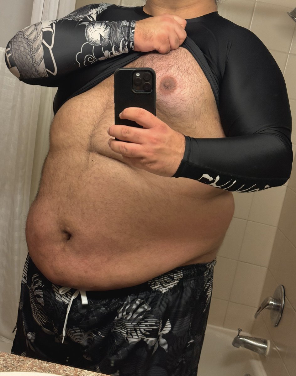 Perfect weather for going to the beach :3