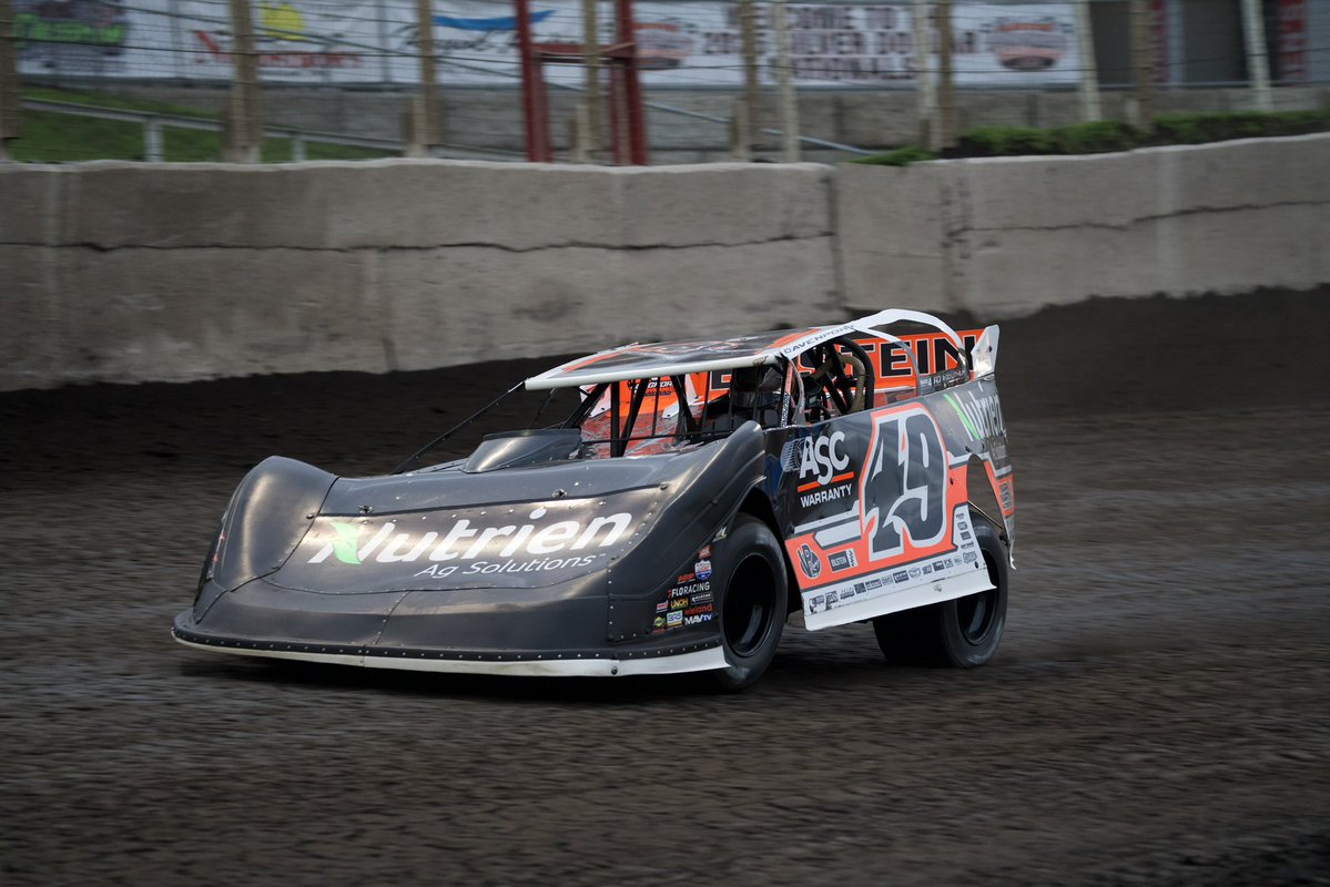 HusetsSpeedway's tweet image. Heat race winners for @lucasdirt 🔥
Heat #1 - #71 Hudson ONeal
Heat #2 - #1 Brandon Sheppard
Heat #3 - #58 Garrett Alberson
Heat #4 - #49 Jonathan Davenport
#HeatRaces #RaceReady #LucasDirt