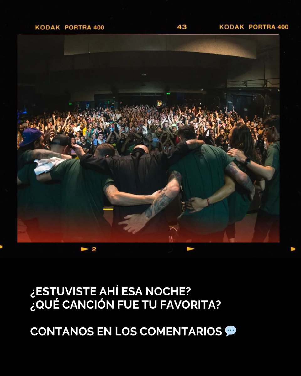 Activismo Reggae tweet media