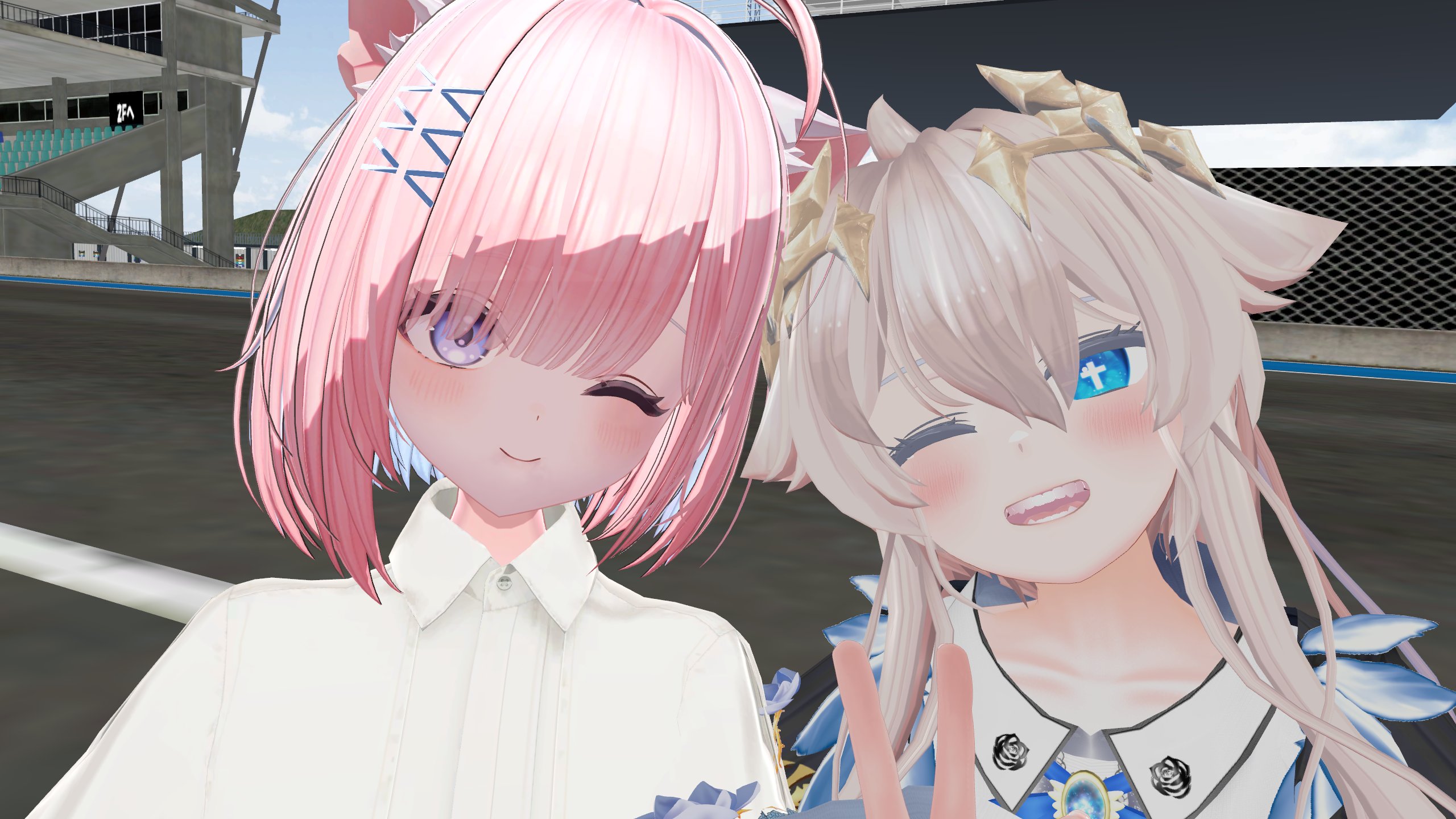 国内発送★VS★可愛い♡サイドリボン レーステディ tu-hacci ストレイフラワーディビジョンレーステディ : ZOZOTOWN