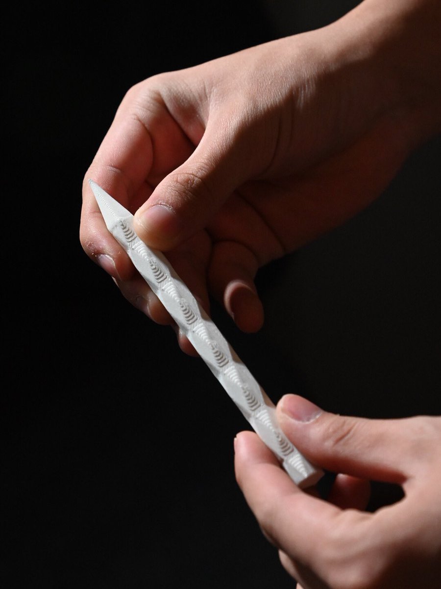 インスタの方ではフォトコンもしています！
ぜひお越しください！