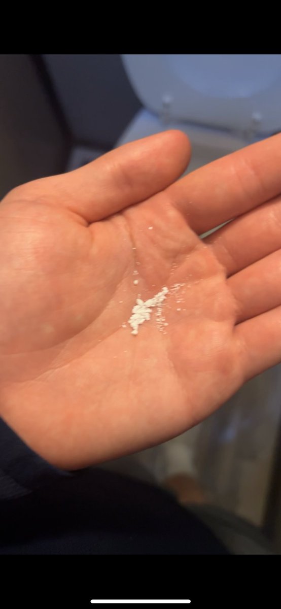 Go white boy! Go white boy! Go white boy! Go! Go! Go! Go! Go!