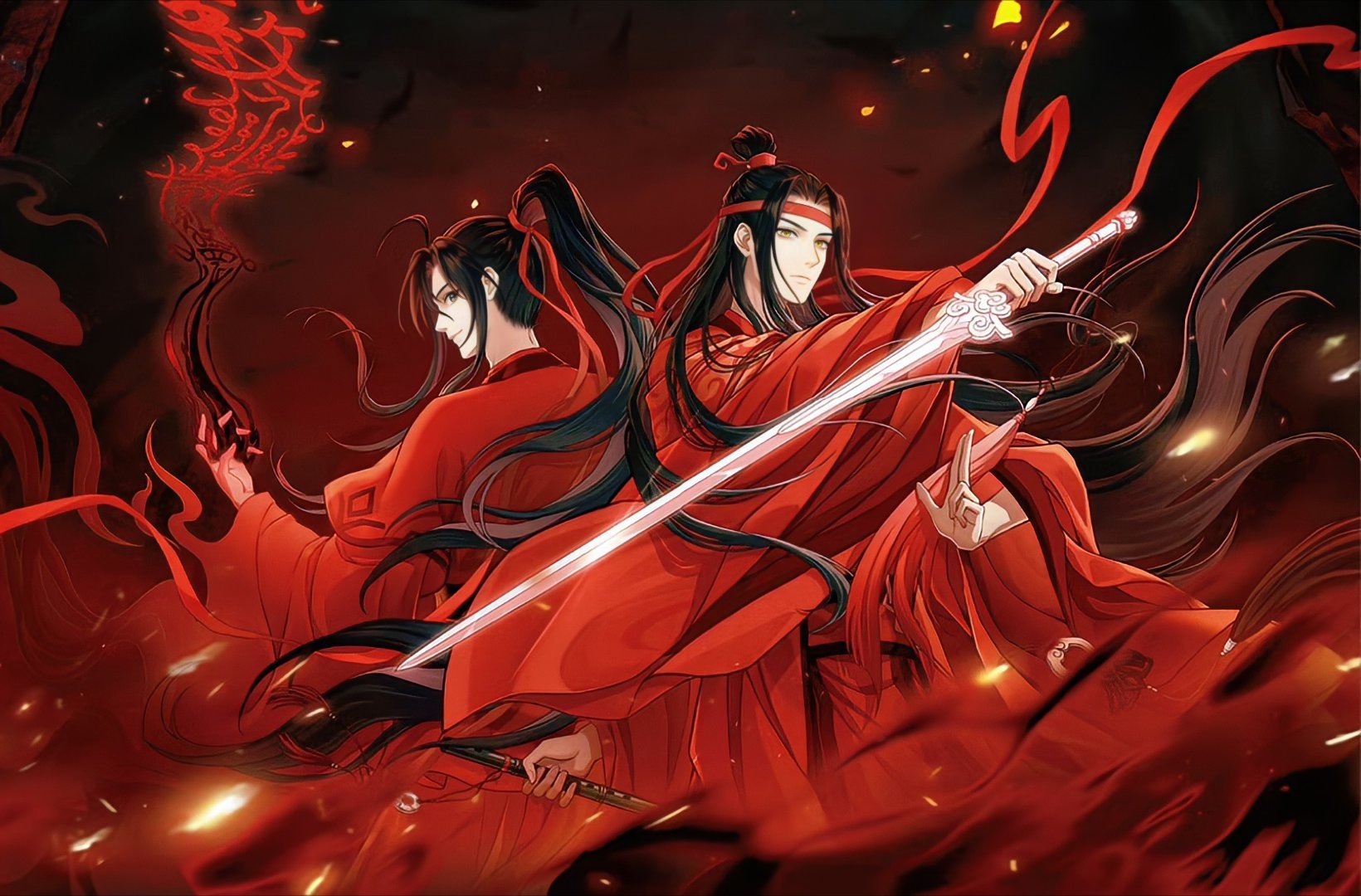 オーメン　殺戮の祈祷 オーメン/殺戮の祈祷 : HR/HM廃盤ハンターの猟盤日記