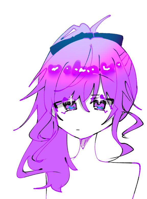 Timahu01271's tweet photo. どっちもおしゃれに出来て満足 https://t.co/PlgeKxa6iY
