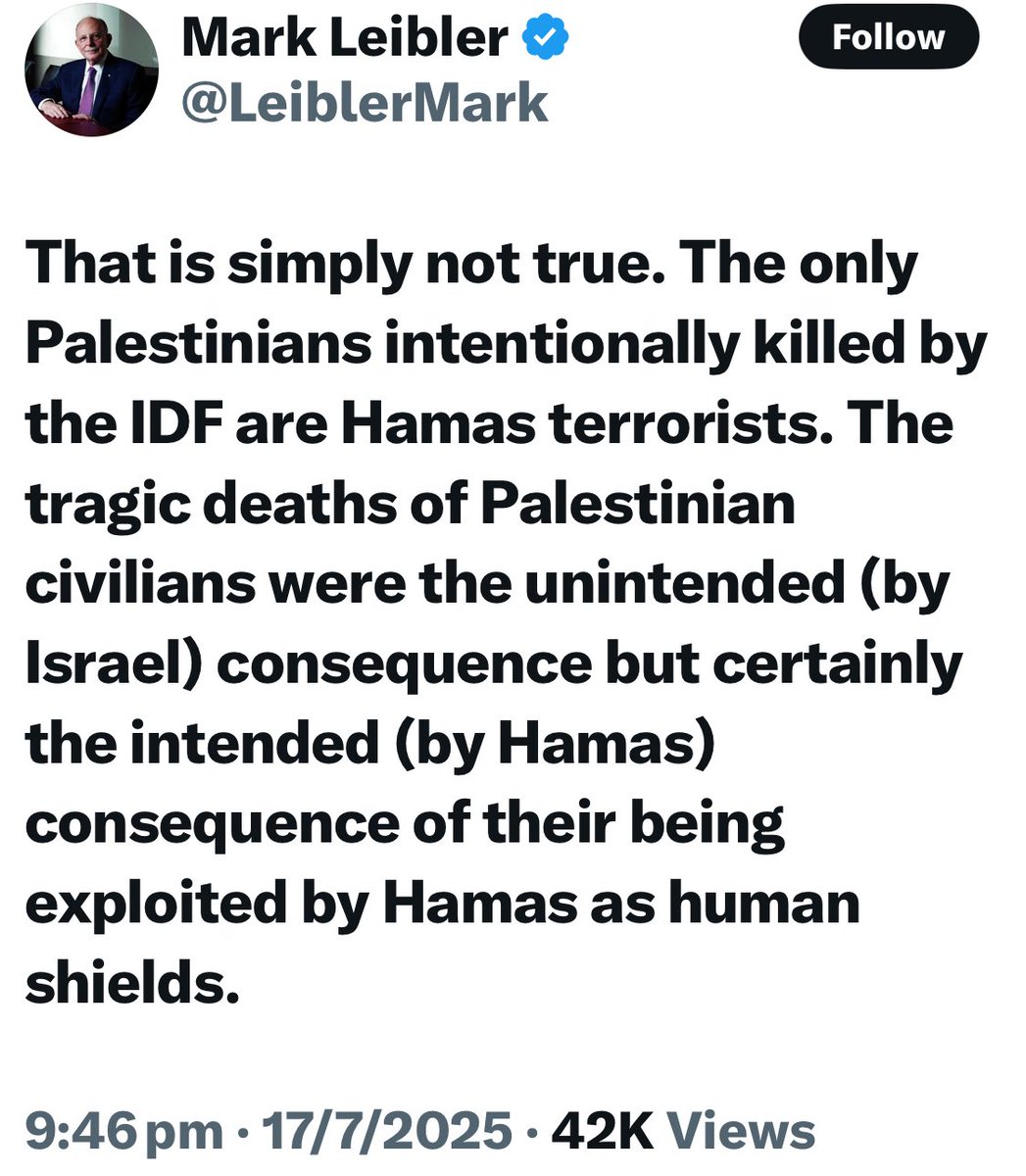 sunbakingwombat's tweet image. Proof that Israel supporters are either ignorant or are just deliberately deceitful.