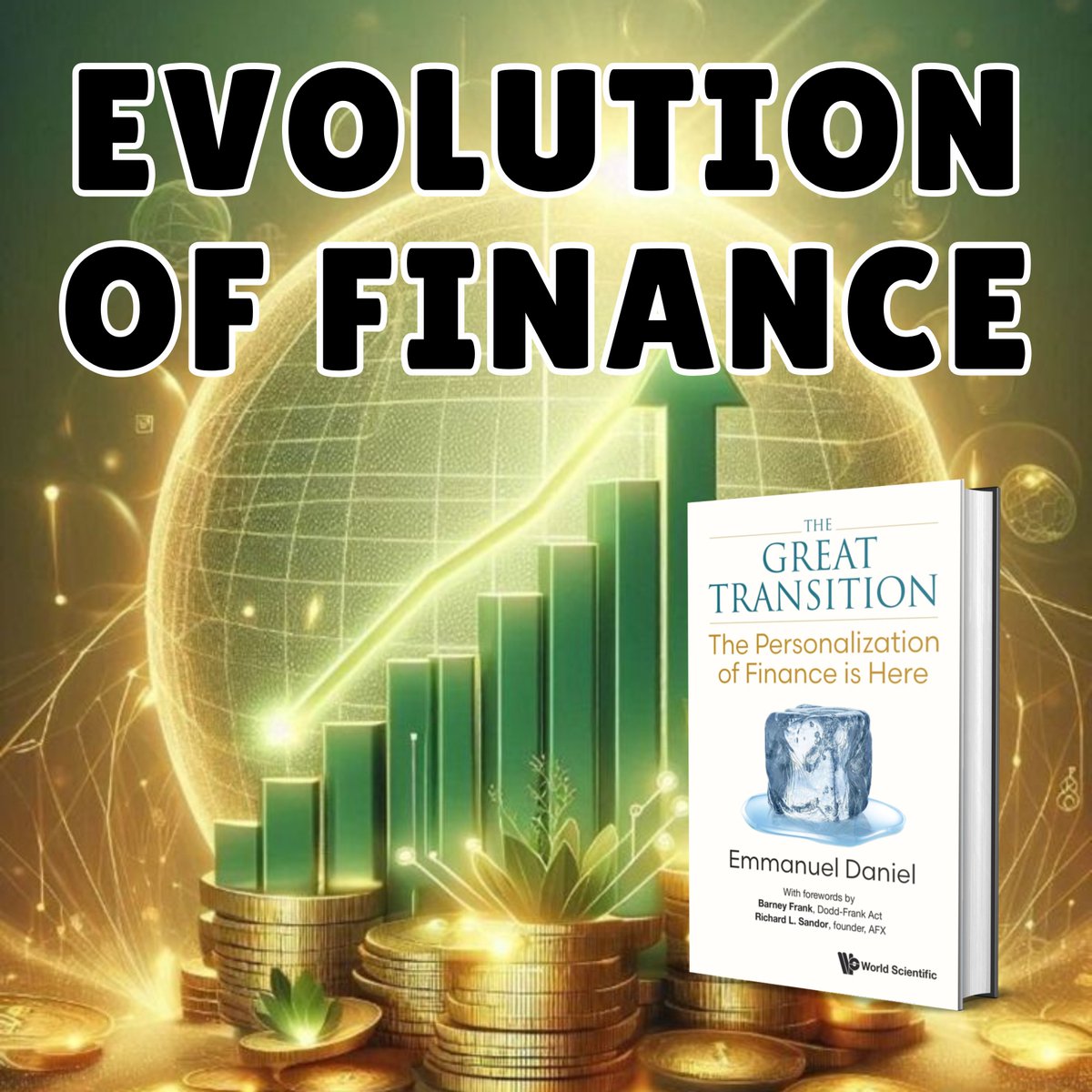 OnlineBookClub.org tweet media