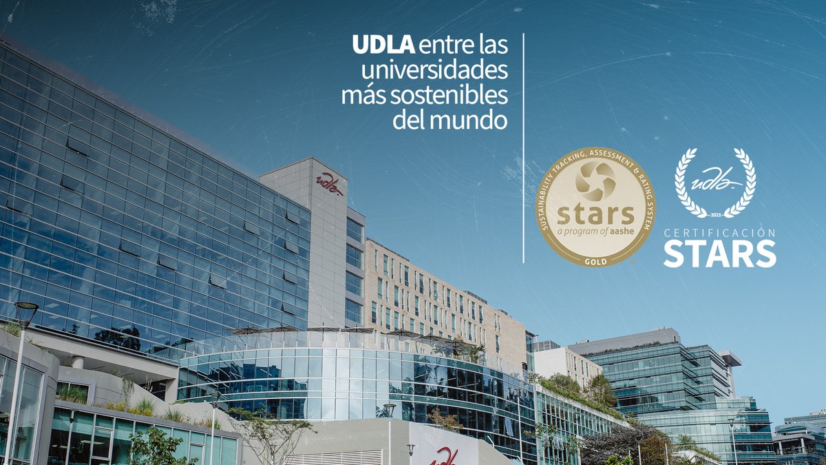 UDLACiberseguridad tweet media