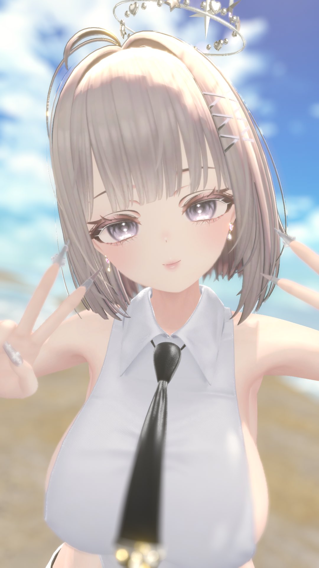 Maki☺︎さま専用 あきちゃん on X: 